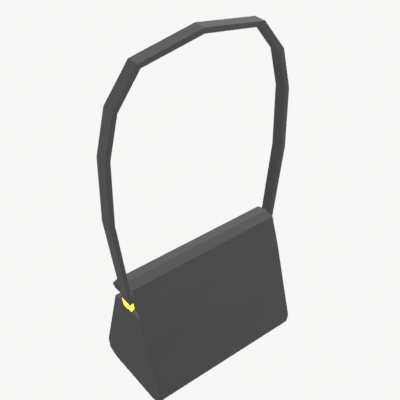 Aperçu de Purse